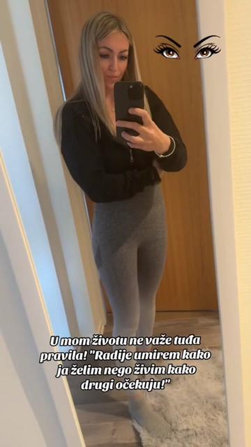 @🇧🇦🇸🇪👑𝐓ᗴ𝓡ᔕᔕ★𝓗𝓔𝓡𝓚𝓐👑