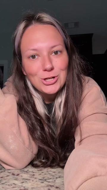 @Jessika Gancedo