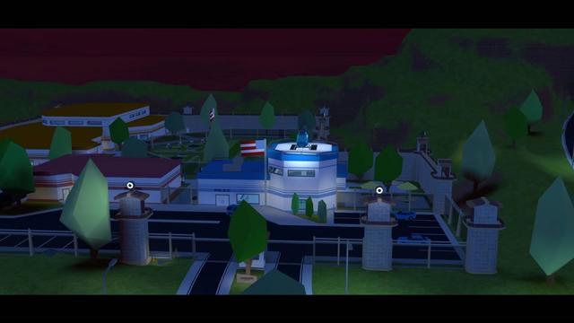 @xKayzo