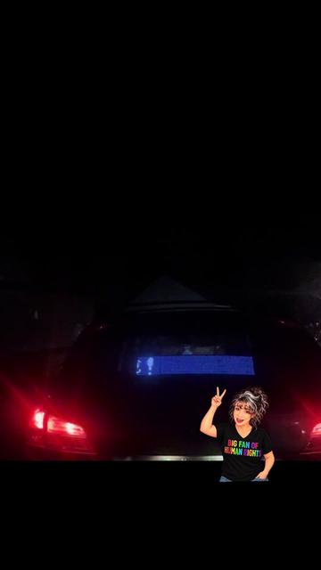 @wiggoddessclarevt4