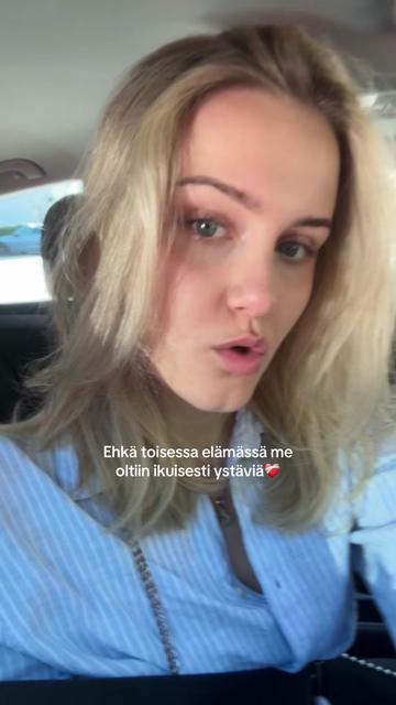@alina