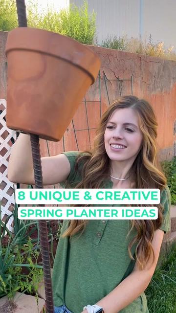 @nikkiplantsthings
