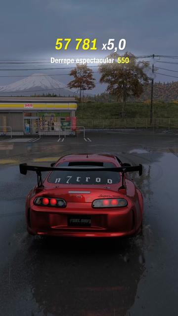 @n7troo