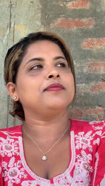 @Sanju Shrestha