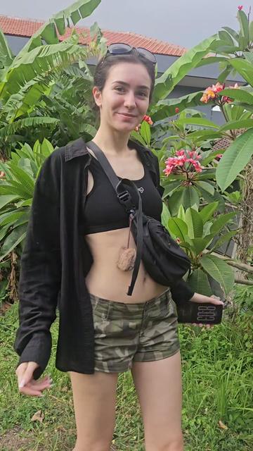 @dashawilder_
