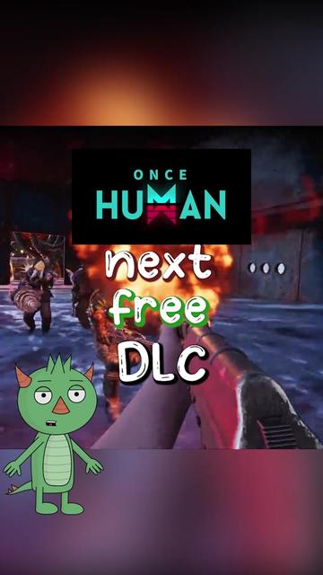 @VoidHeartGamers