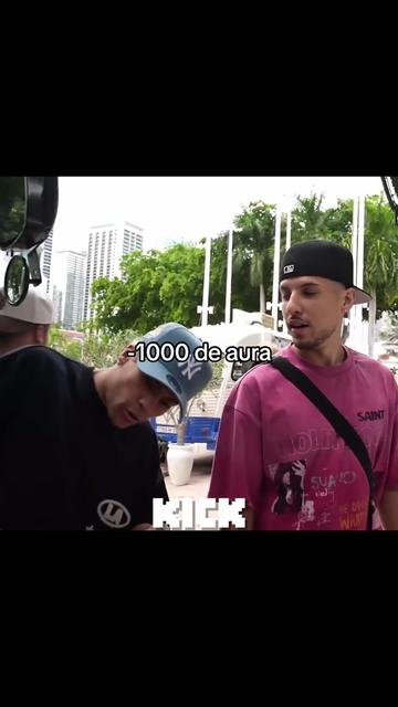 @ColClips_