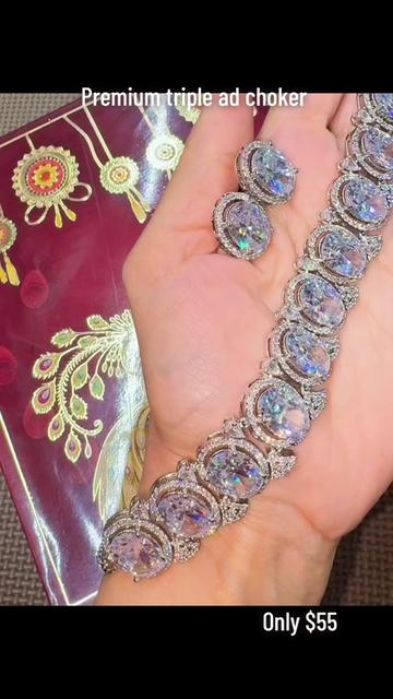 @RAMMI DESIGNS