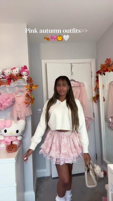 @Kiana๐