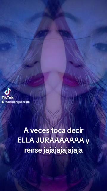 @🌻Ale🦋