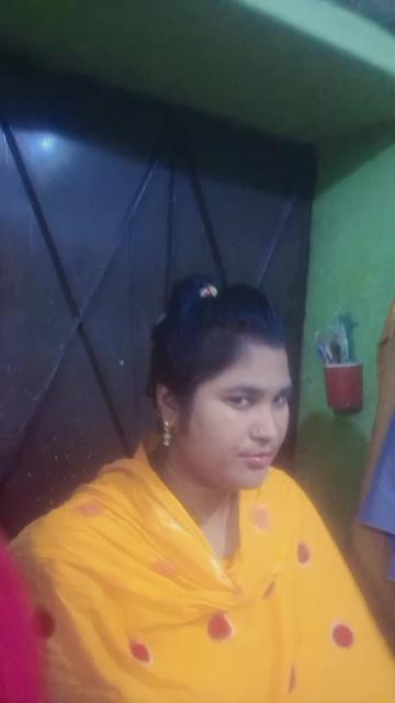 @Sobuj