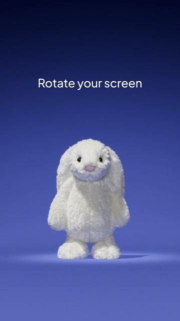 @Jellycat