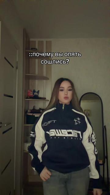 @ТГК: ВИКА ПИКА ♠️