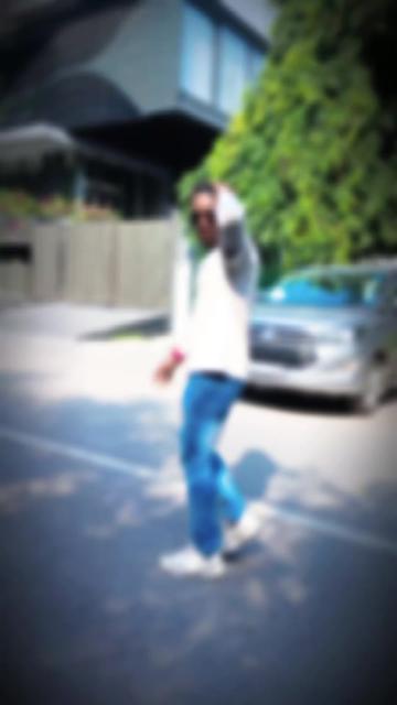 @Manish dubey