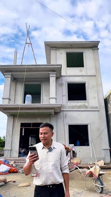 @Sếp Hinh