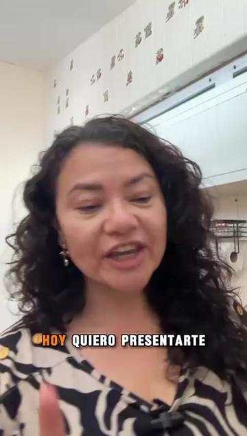 @Imelda Guajardo