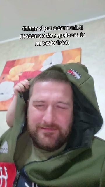 @carminecoppola3_