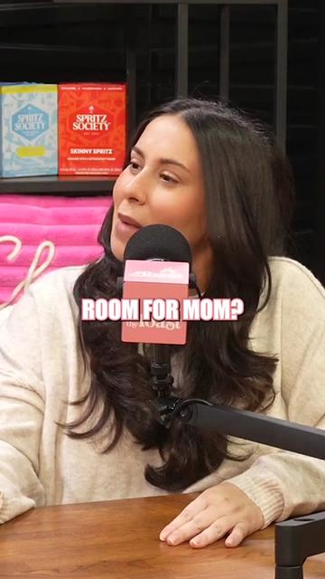 @The Toast Podcast