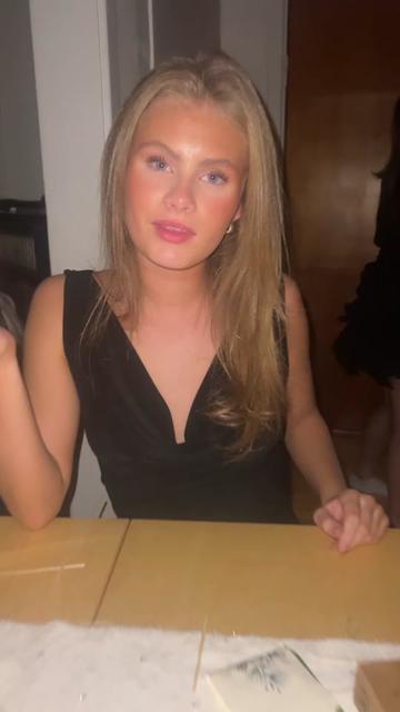 @sofieblondin