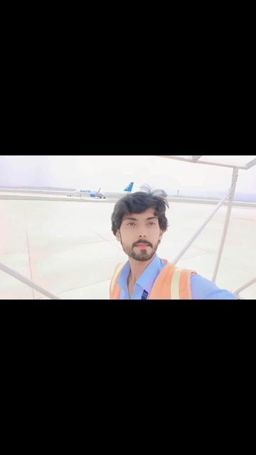 @Vicky☠️khan