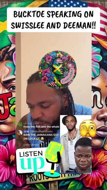 @♒️ᒪIOᑎᗴᔕᔕᔕᕼᗴ1🧿💜
