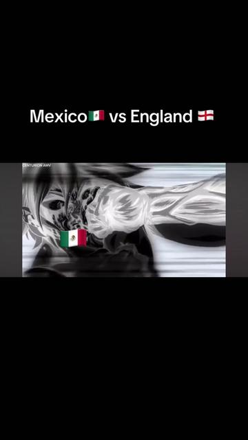 @Pablo_Honey222