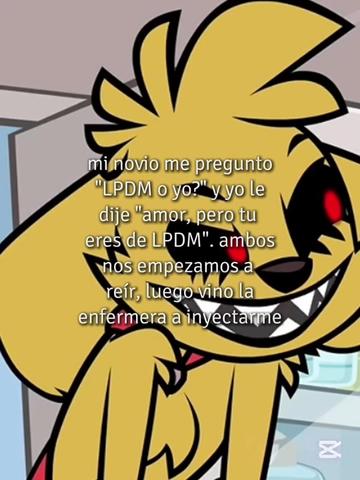 @__fan_de_los_compas_
