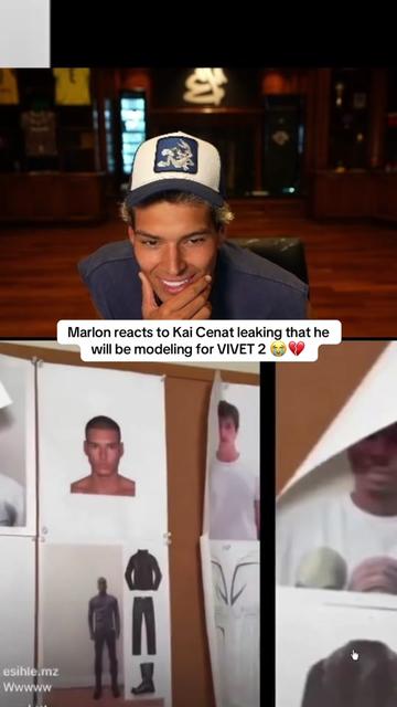 @MarlonClips