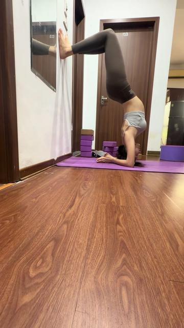 @chinhyoga