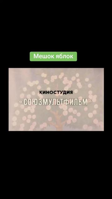 @rainkino