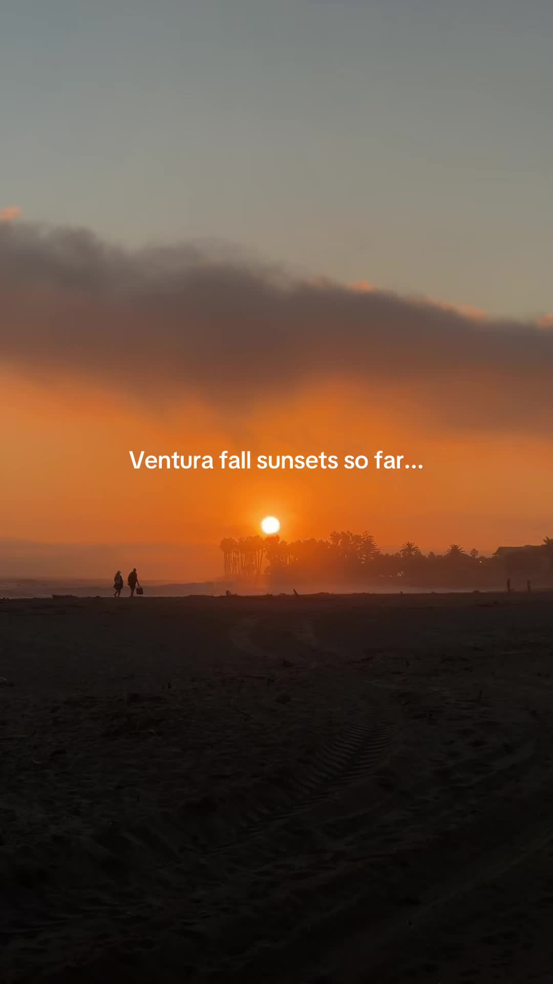 @Visit Ventura