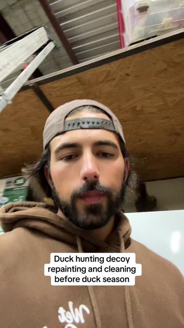 @Biskit