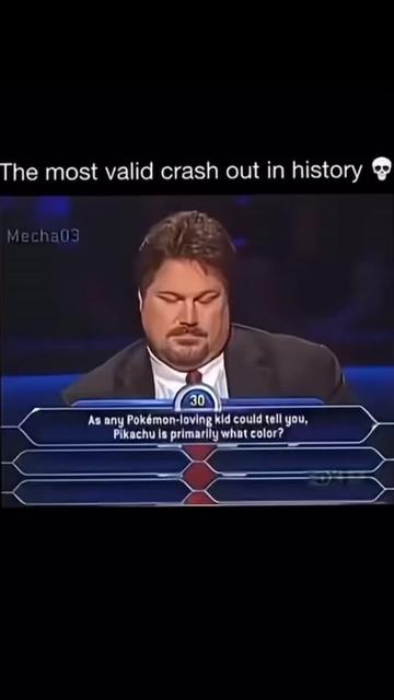 @JMZ