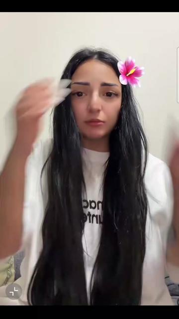 @Haykakan tiktok