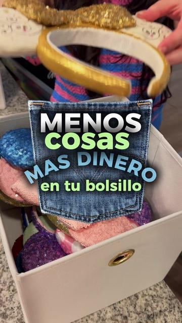 @elvalledeviviana