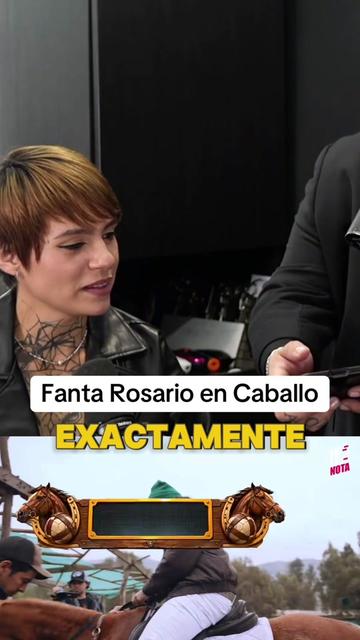 @victorinostylo
