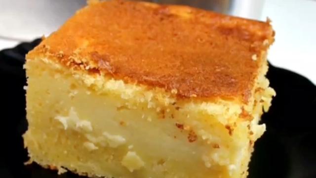 @DELÍCIAS FÁCIL DA COZINHA