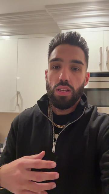 @lifeofjsamiel