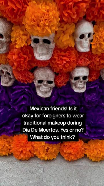 @Kelly Ann