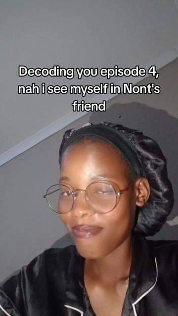 @Nathacia
