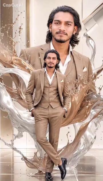 @bishaldhawal14