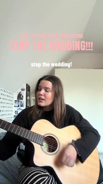 @★𝒫ℴ𝓁𝒸𝒾𝒶★