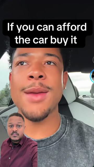@lifeofrhody