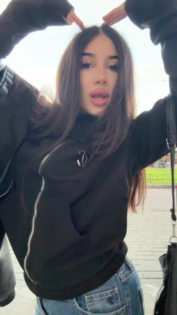 @Алитишка