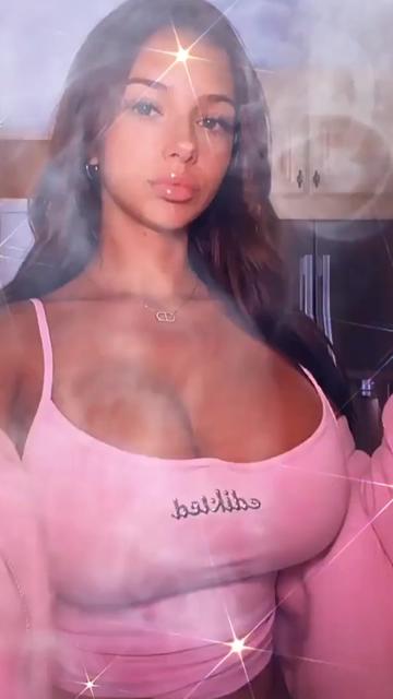 @EasyGlowEdits