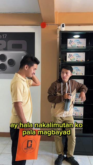@GADGETRY CITY