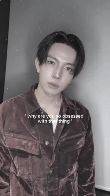 @rray