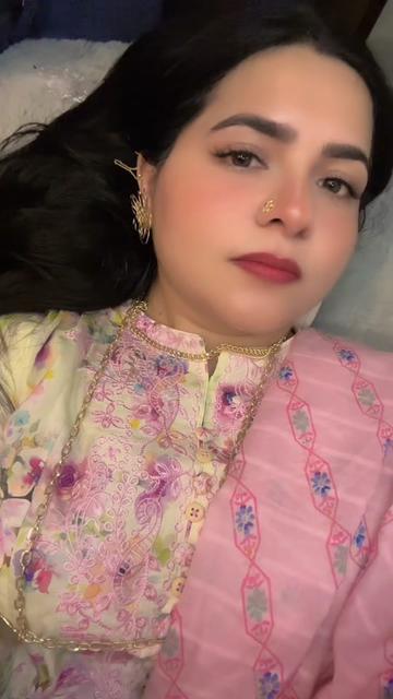 @𝓜 𝓢 ❤️🥀