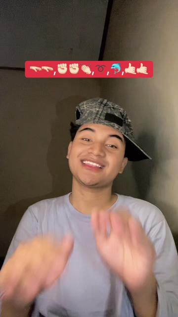 @Ig : muhgusto