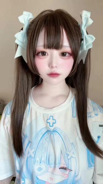 @⚔️🍙おに🍙